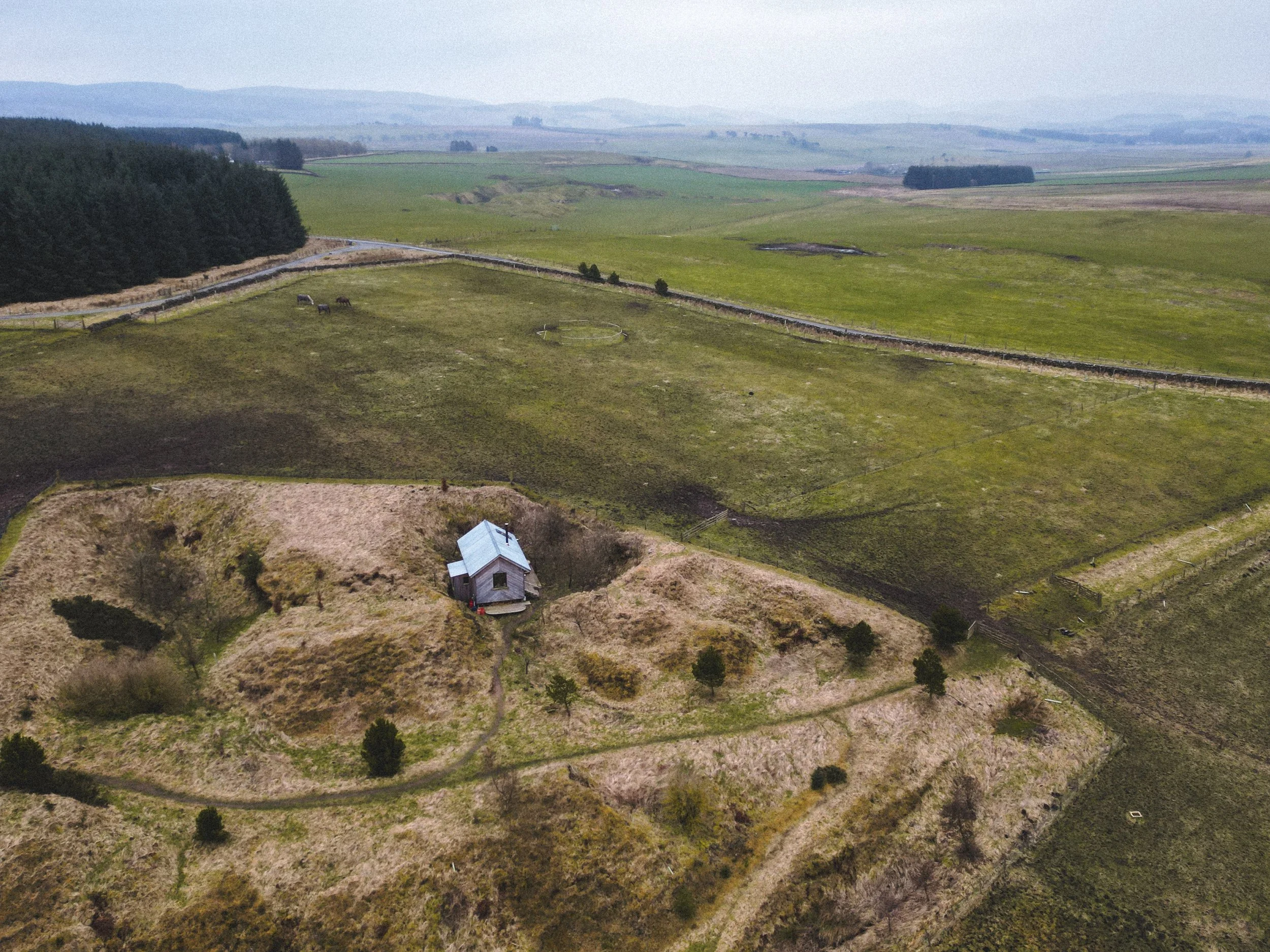 dji_fly_20240309_075742_669_1709971271850_photo.jpg