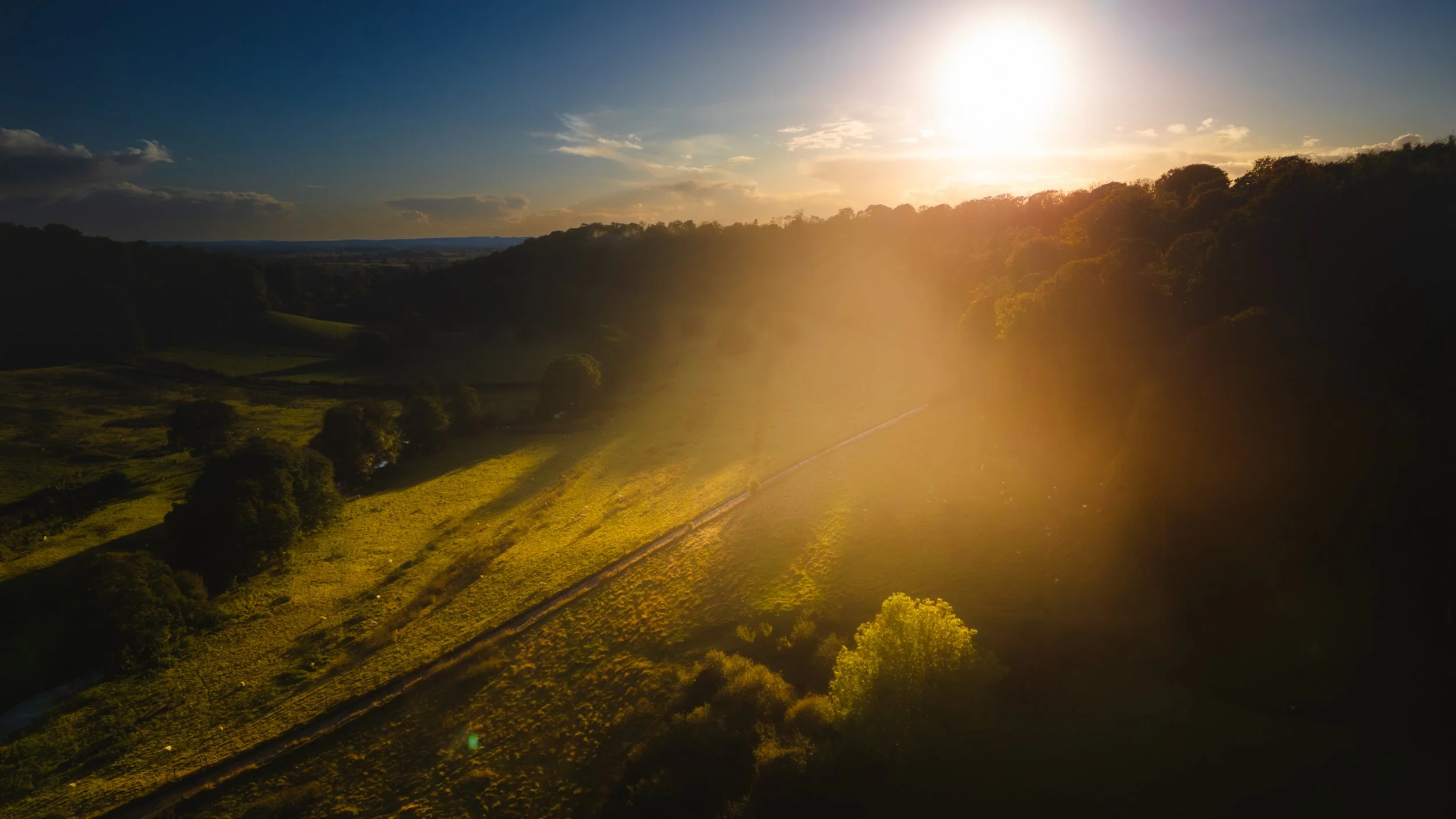 DJI_0448-Enhanced-NR.jpg