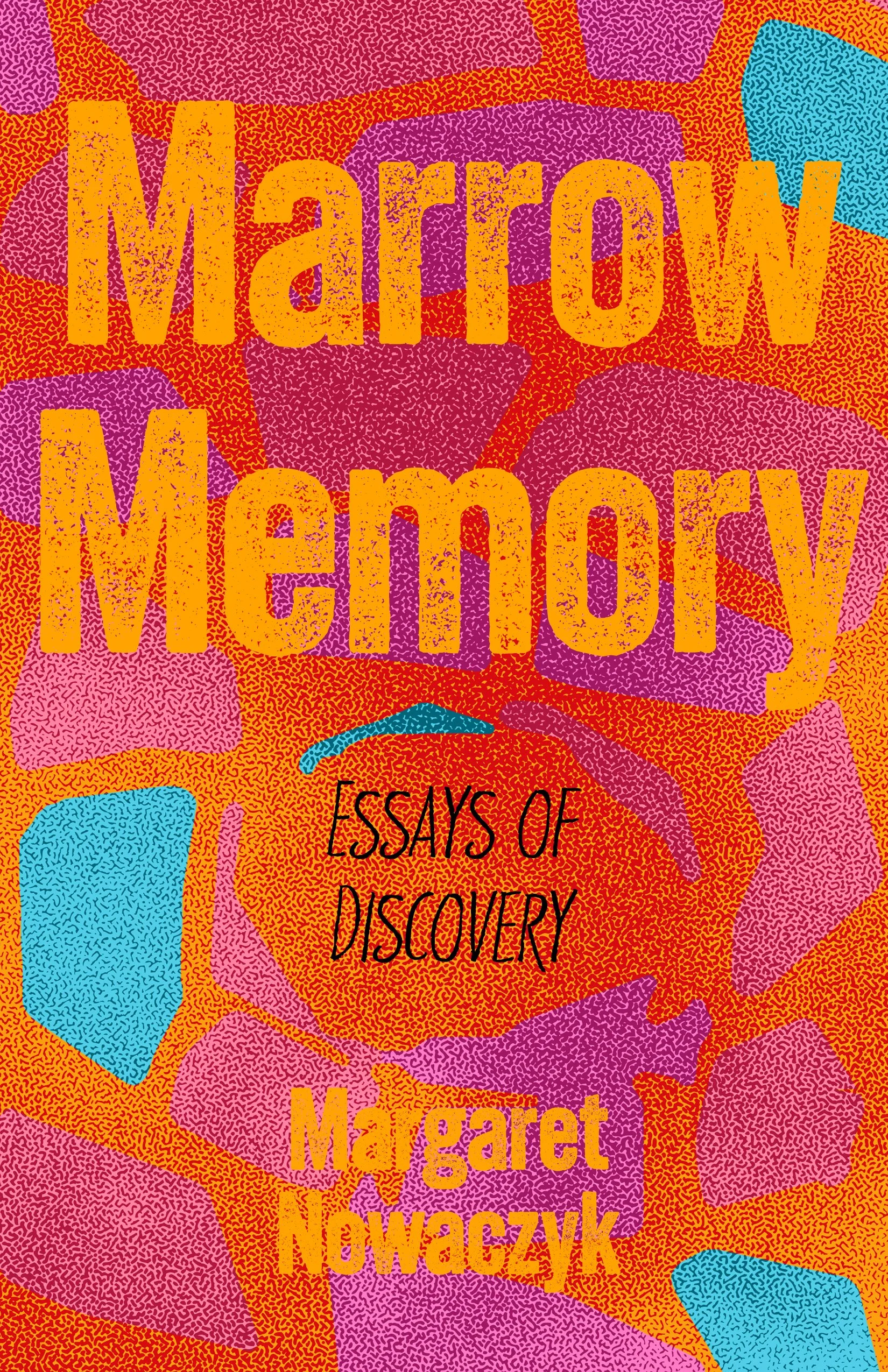 Marrow Memory 05_7.jpg