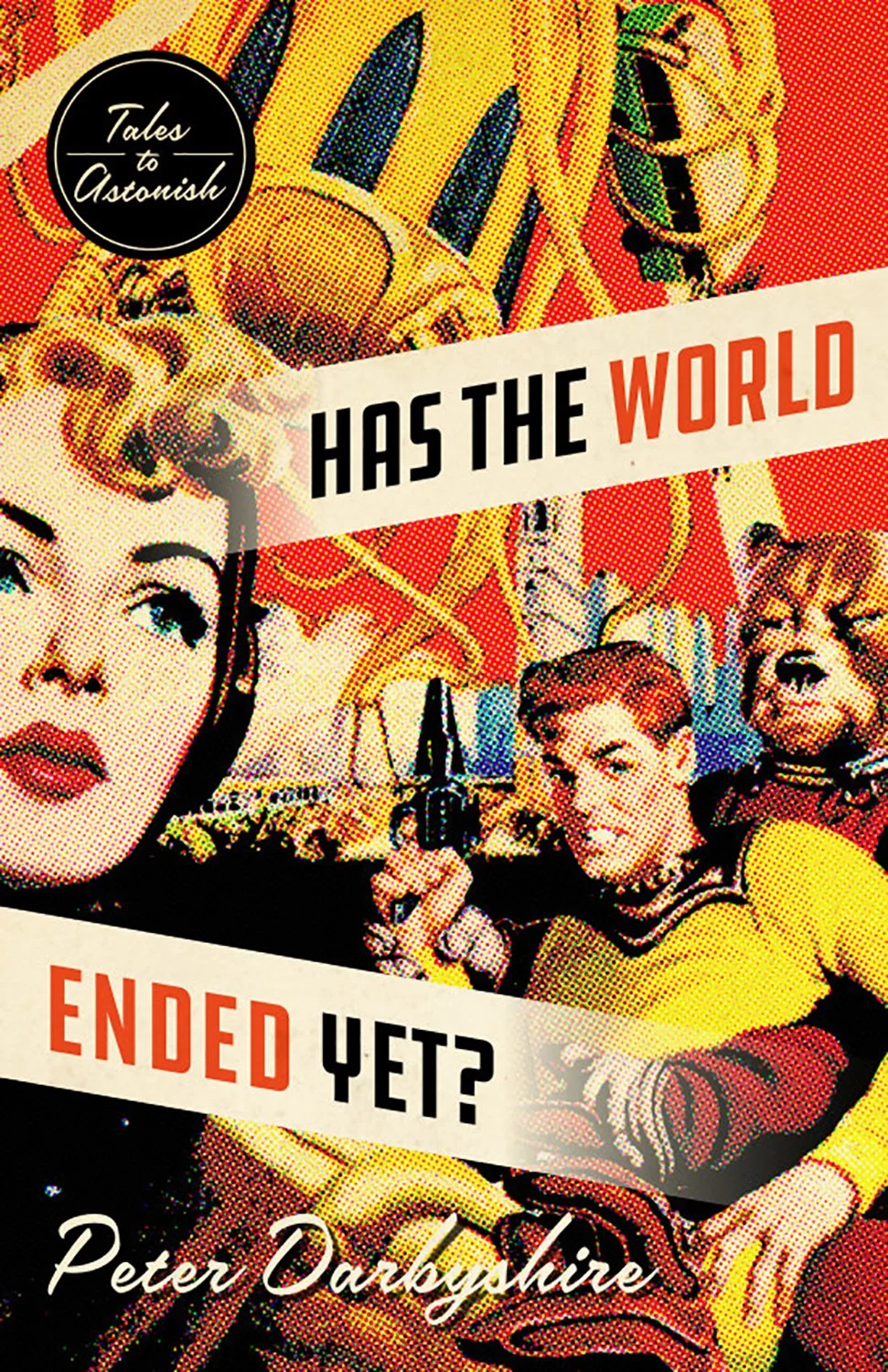 Has+the+World+Ended+Yet.jpg