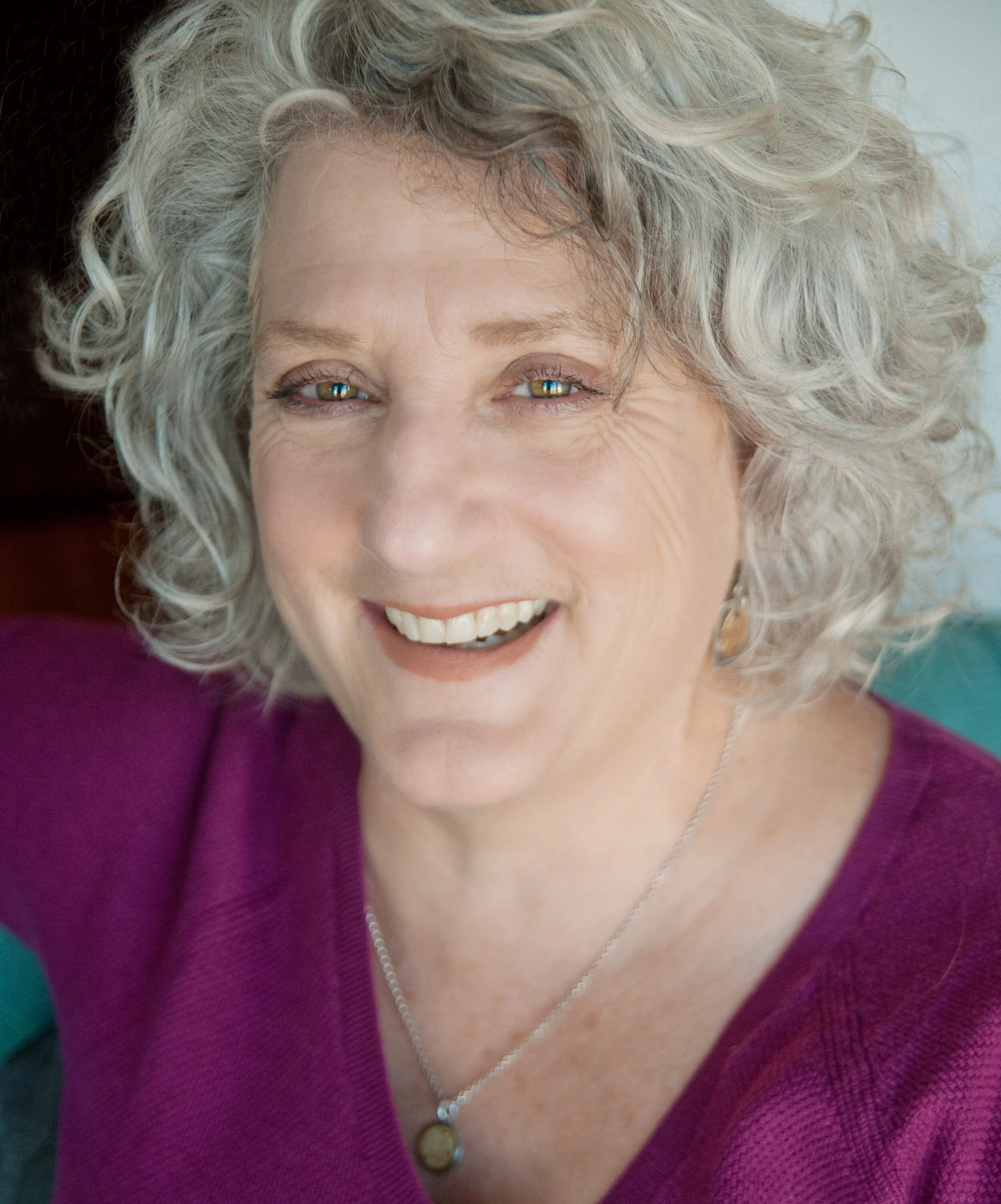 Cullen cropped - Kristen Ritchie.jpg