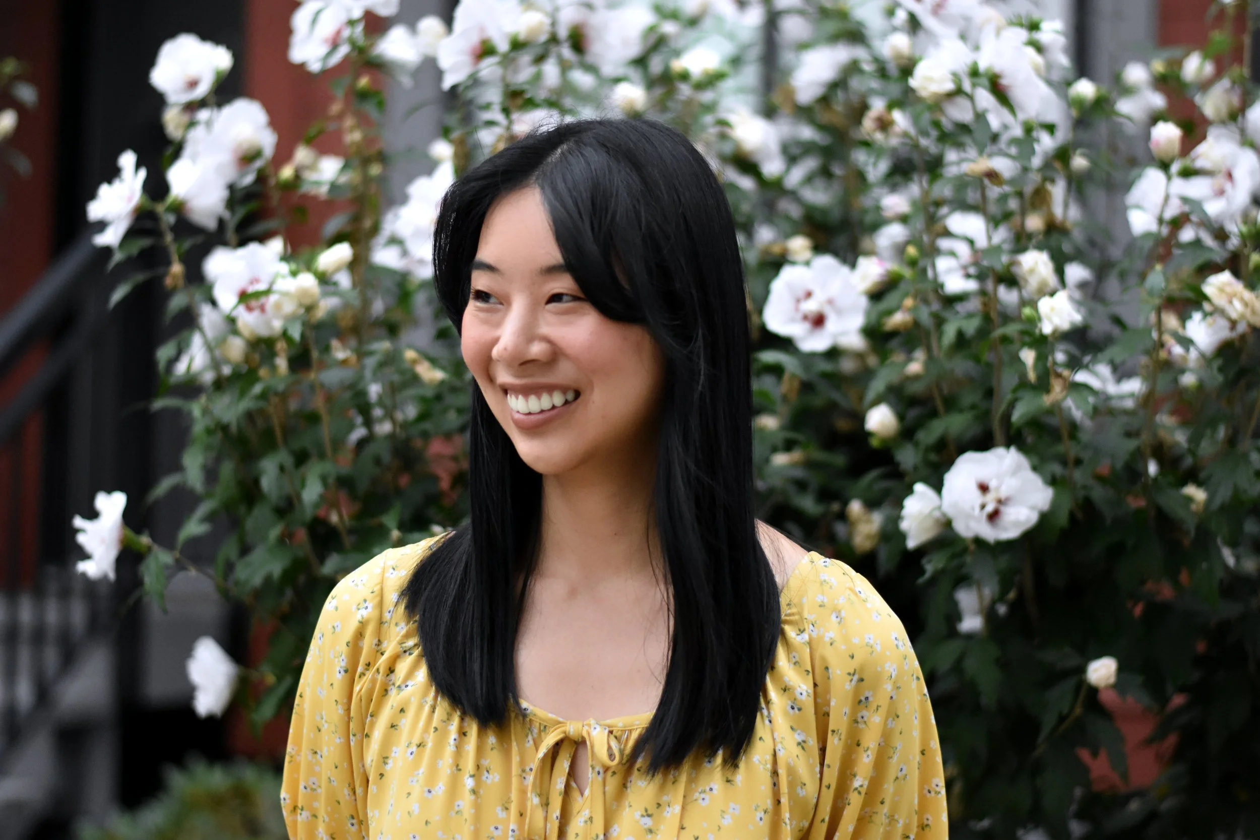 Natalie Lim - PC Amanda Lim.JPG