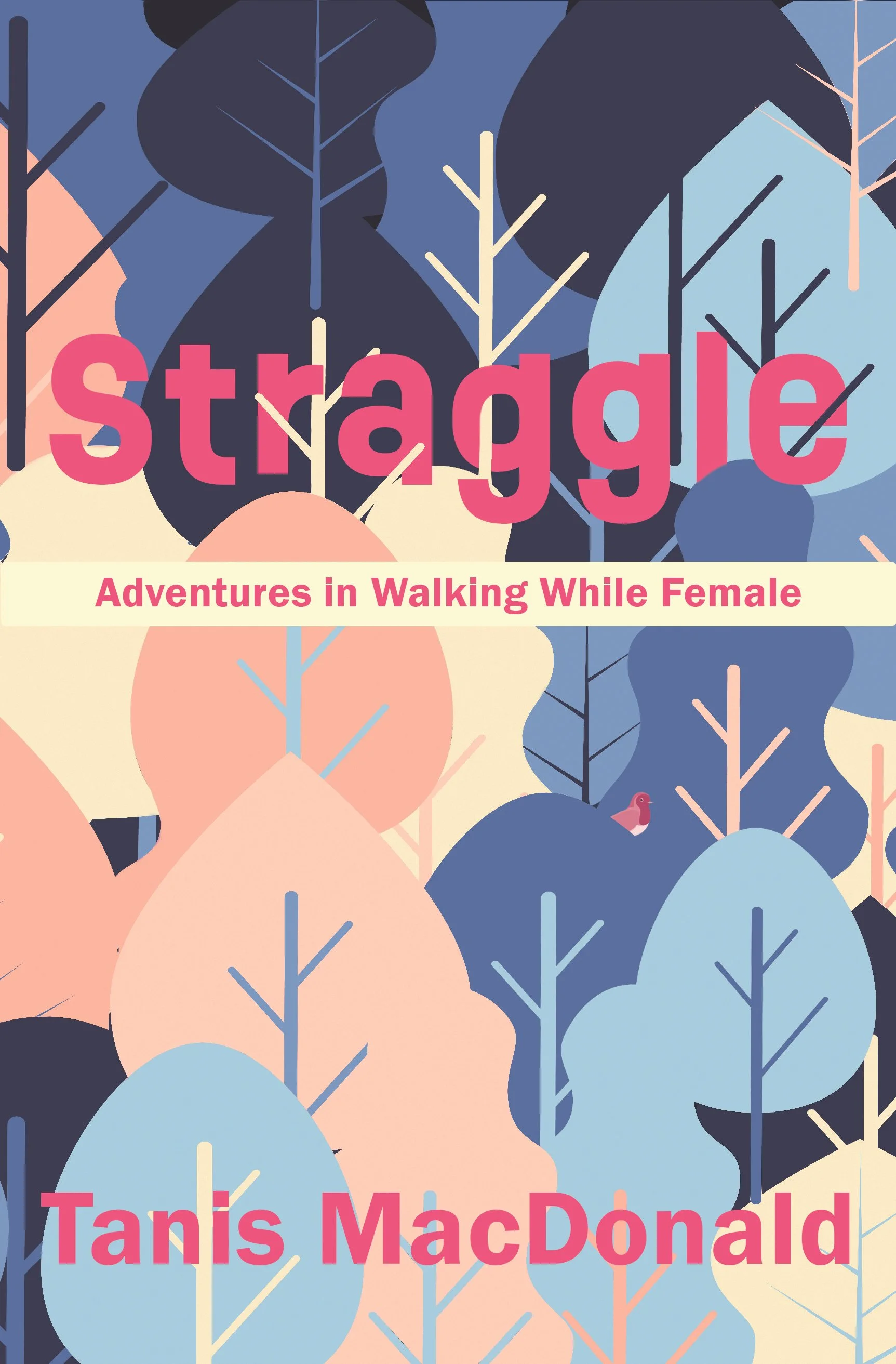 Straggle cover.jpg