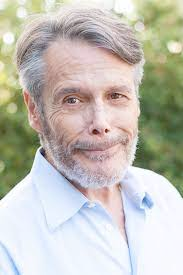 ralphbenmergui.png