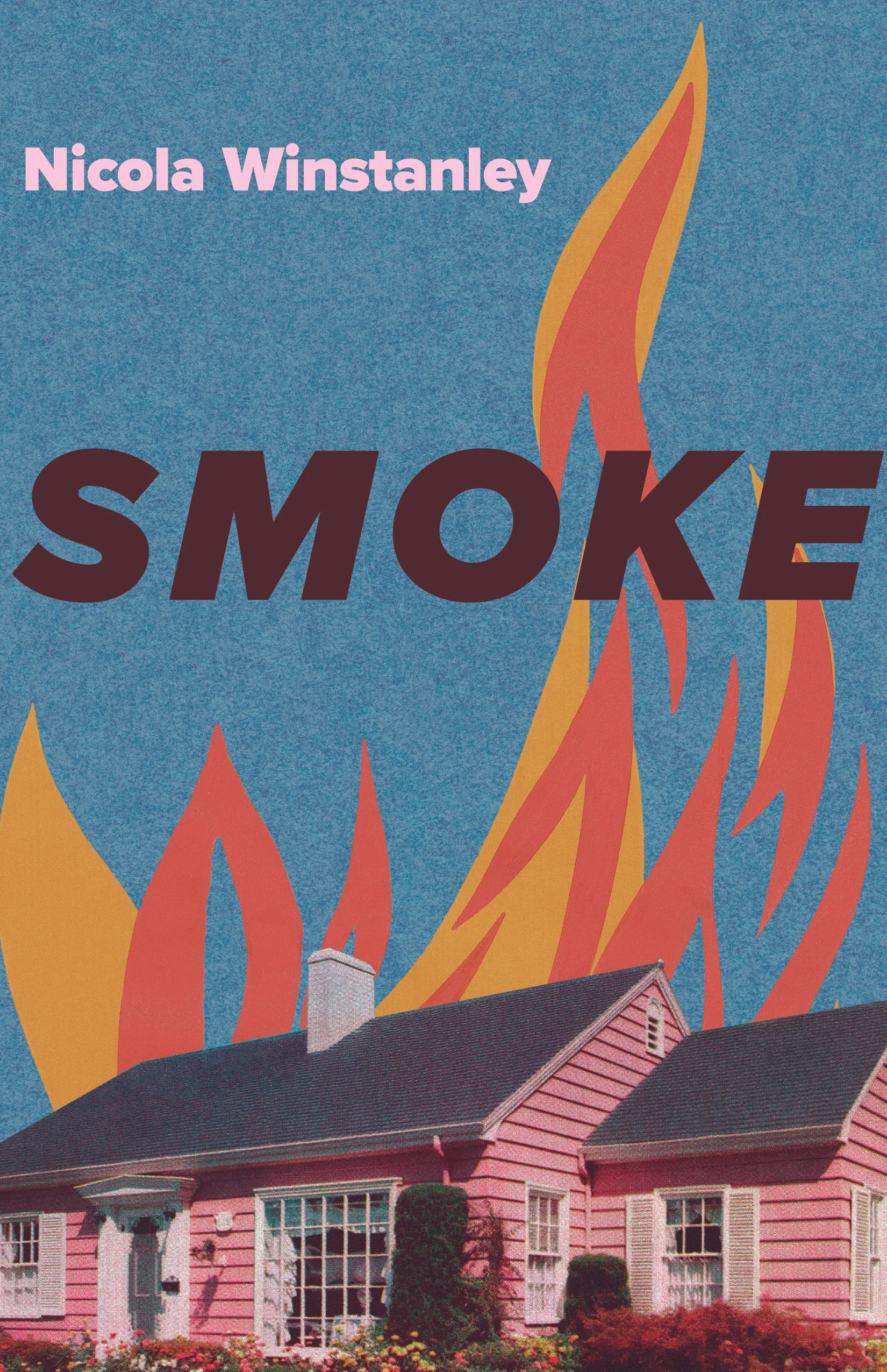 Smoke.jpg