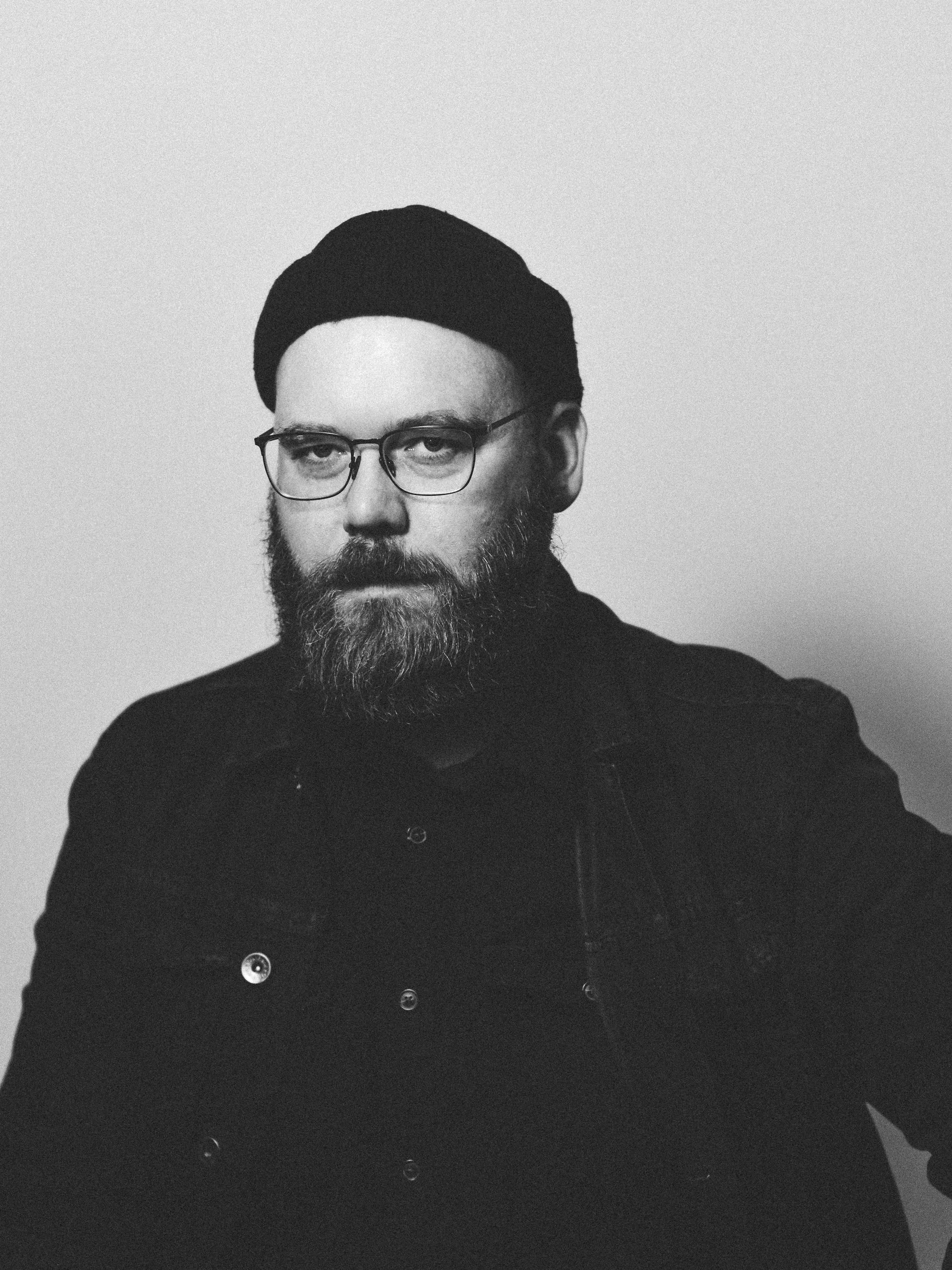 Joshua Chris Bouchard - PC Yuli Scheidt.jpg