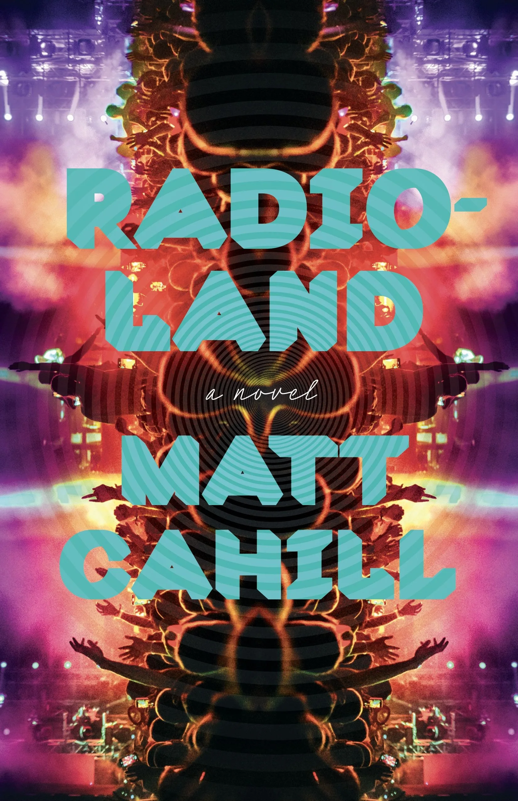 radioland.jpeg