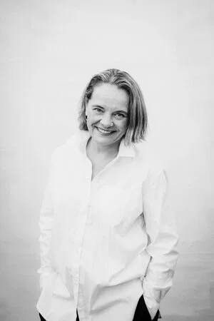 Nowaczy, Margaret - PC Melanie Gordon Photography.jpg