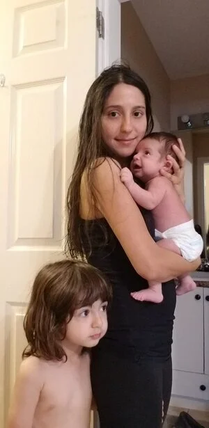Rahela+Nayebzadah+-+PC+Joseph+Reeves.jpg