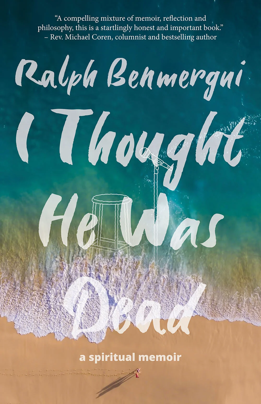 Ralph Cover.jpg