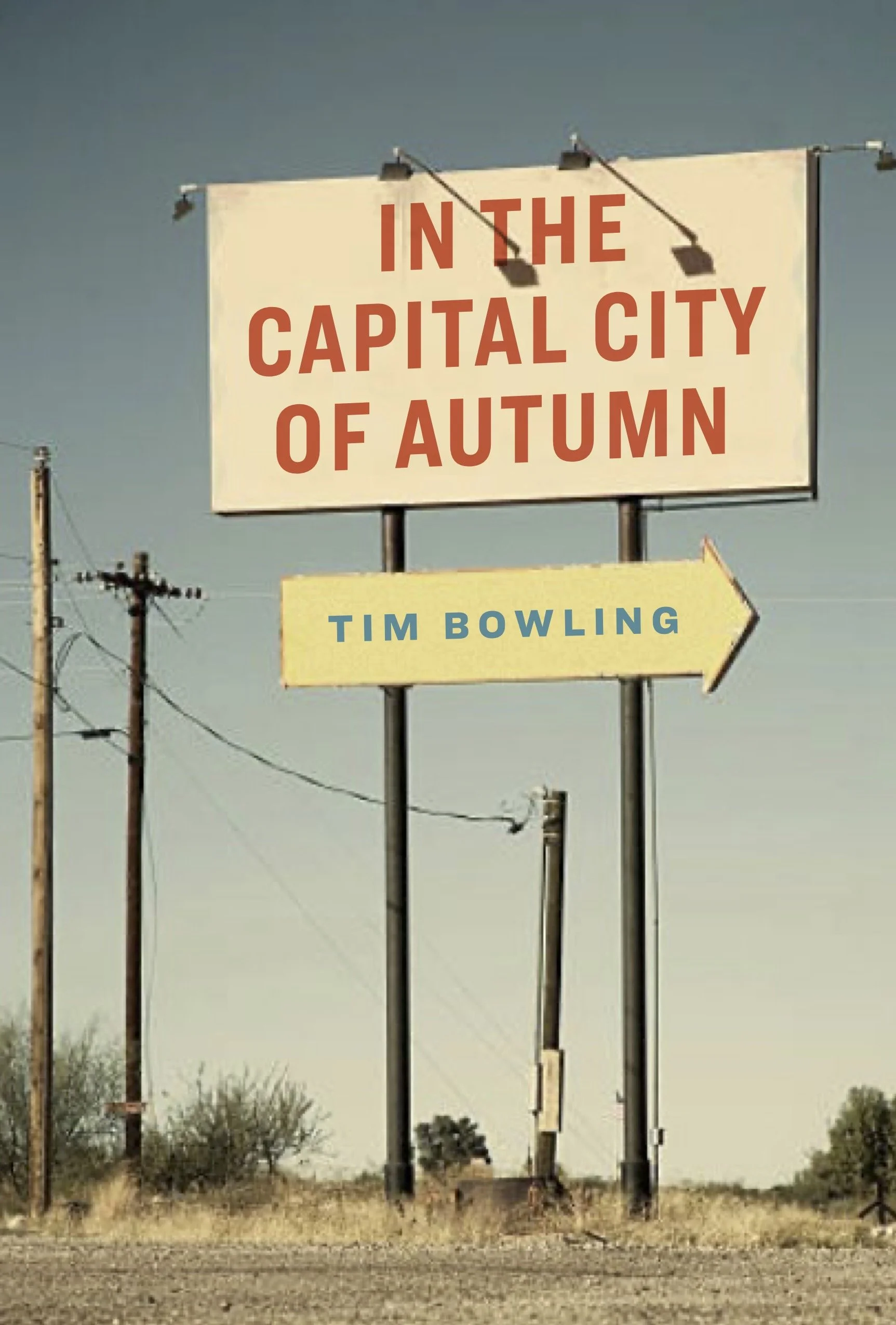 CapitalOfAutumn_P_FrontCover_Jan18(1).jpg