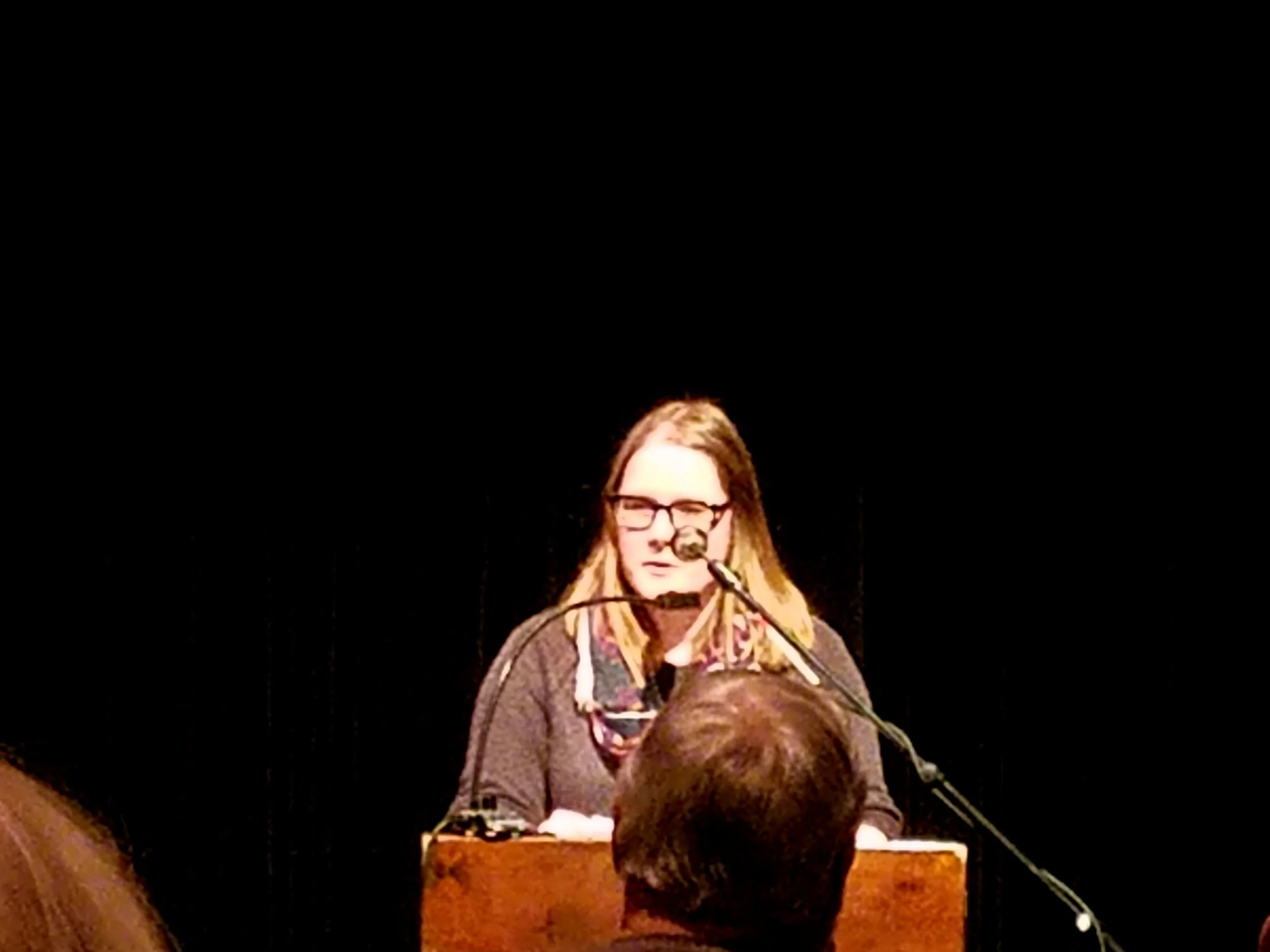 Jaime Krakowski