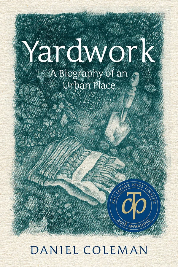 Yardwork_cover_TaylorReprint.jpg