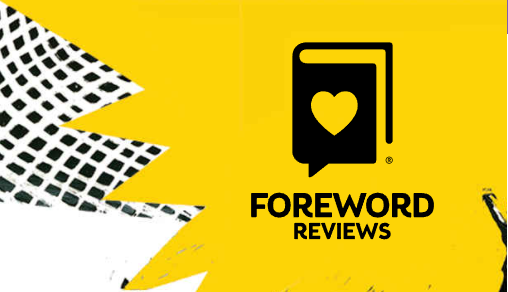 Congratulations Foreword INDIES Finalists!