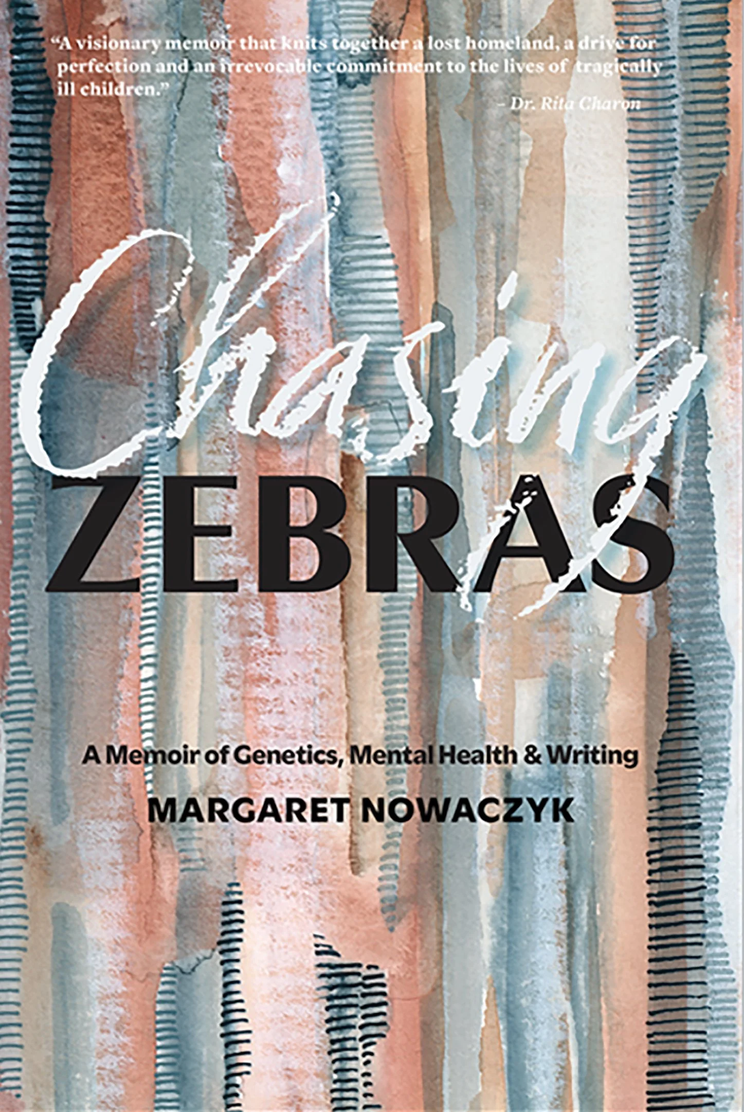 chasingzebras.jpg