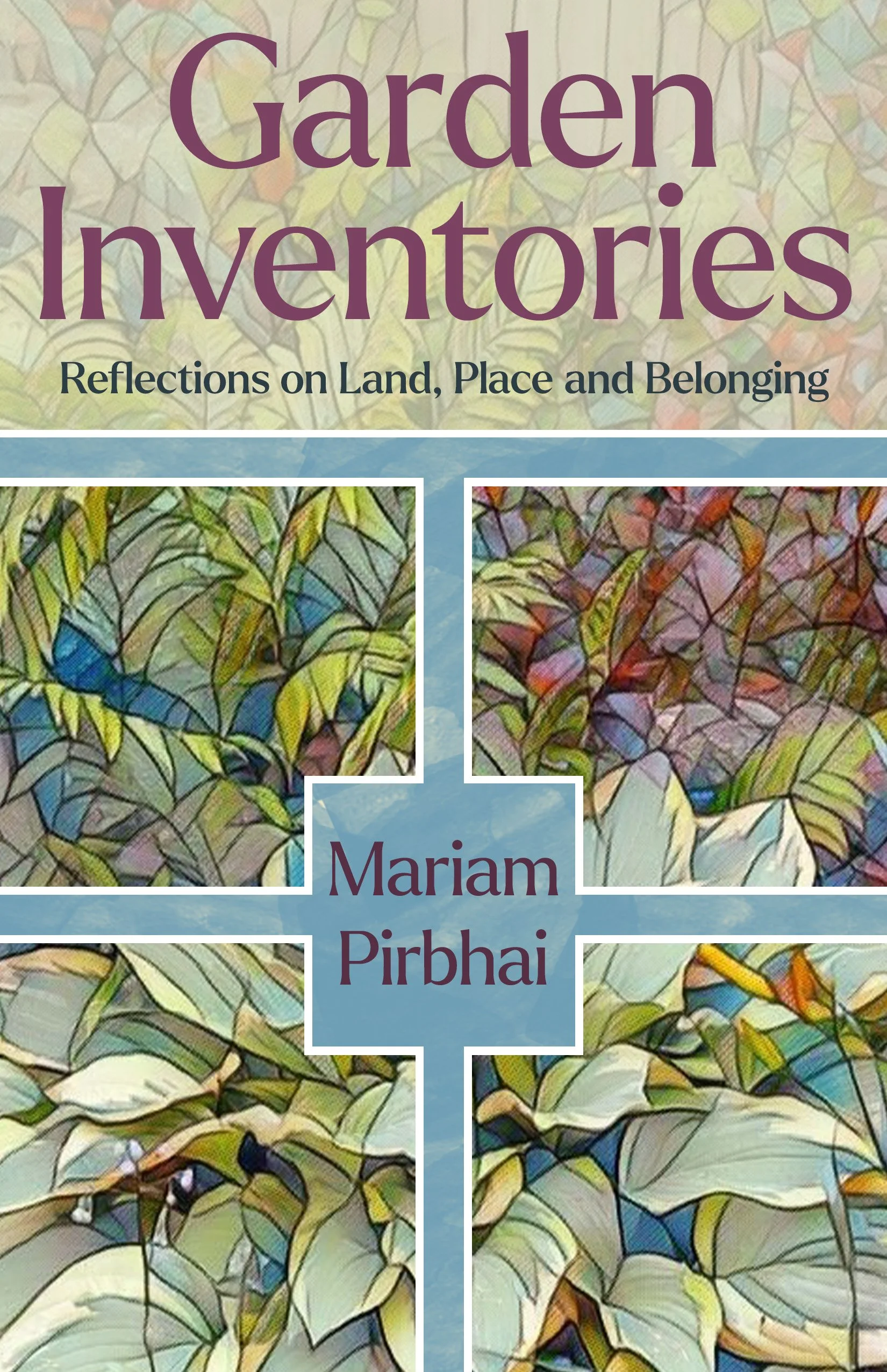 Garden Inventories.jpg