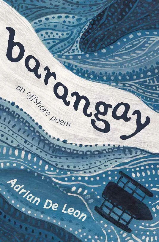 Barangay_Cover_V2.jpg