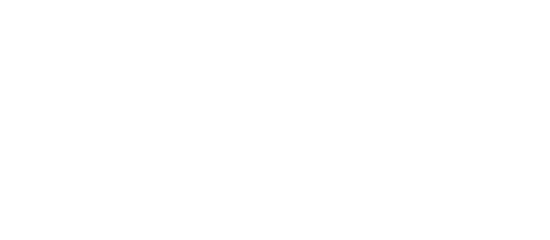 Canada-Logo-White.png