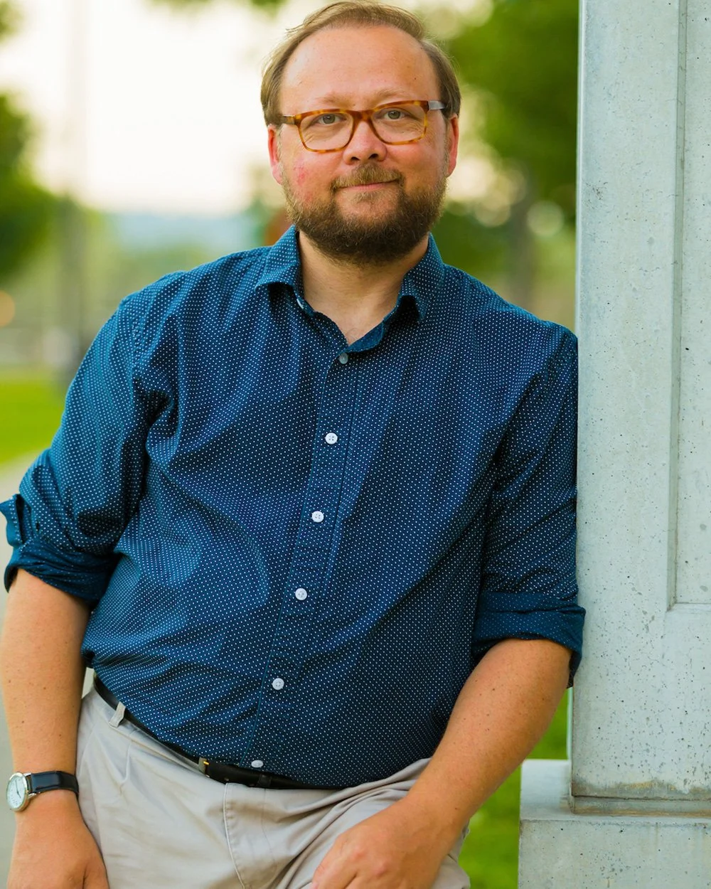 Jason Allen PC Jeff Tessier.jpg