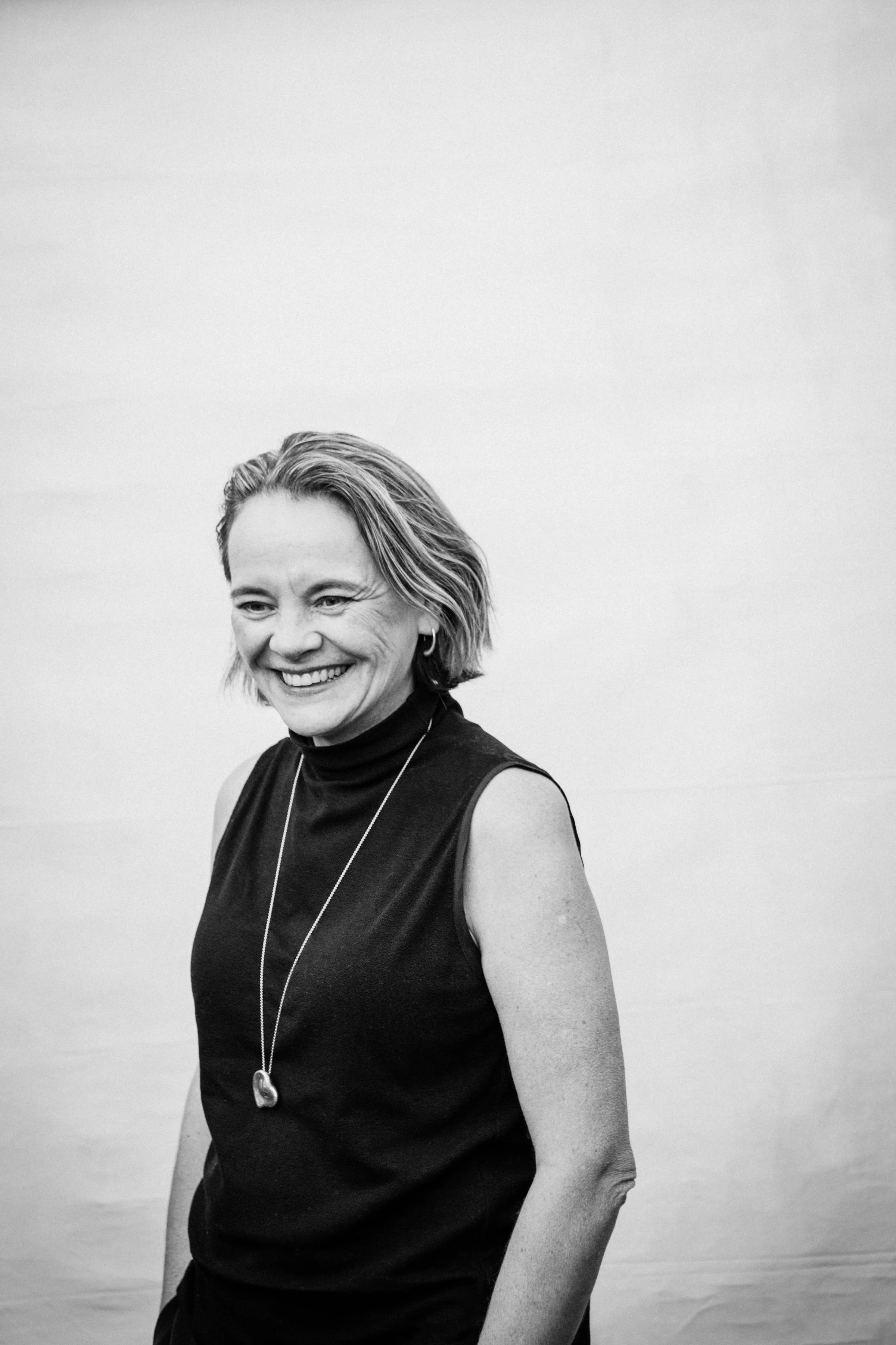 Nowaczyk - MelanieGordonPhotography.jpg