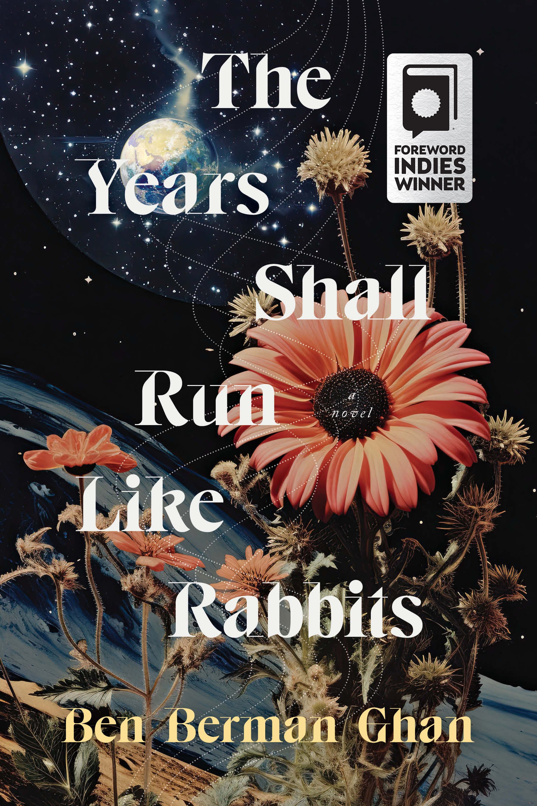 Rabbits Foreword INDIES smaller.jpg