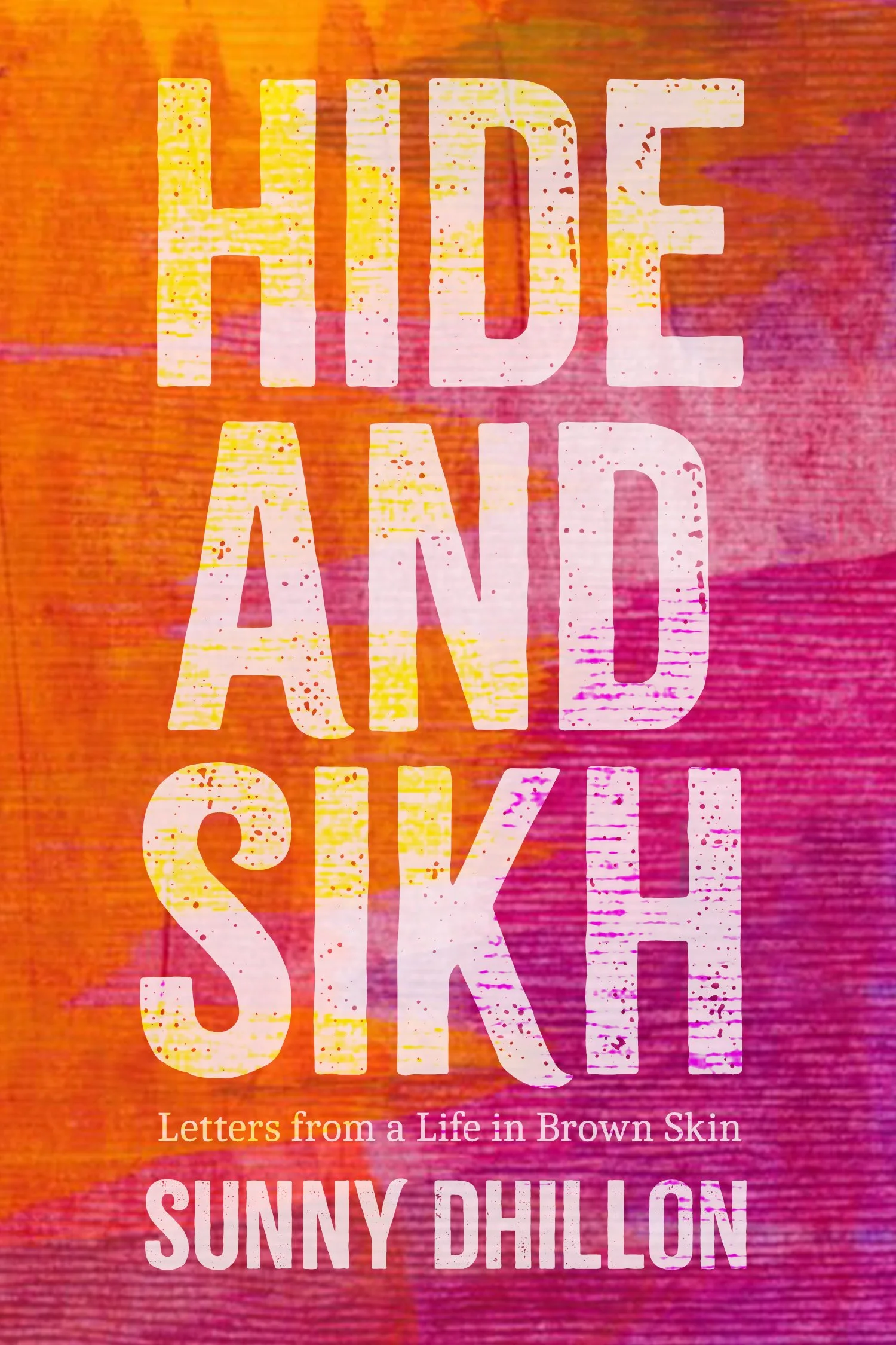 Hide and Sikh.jpg