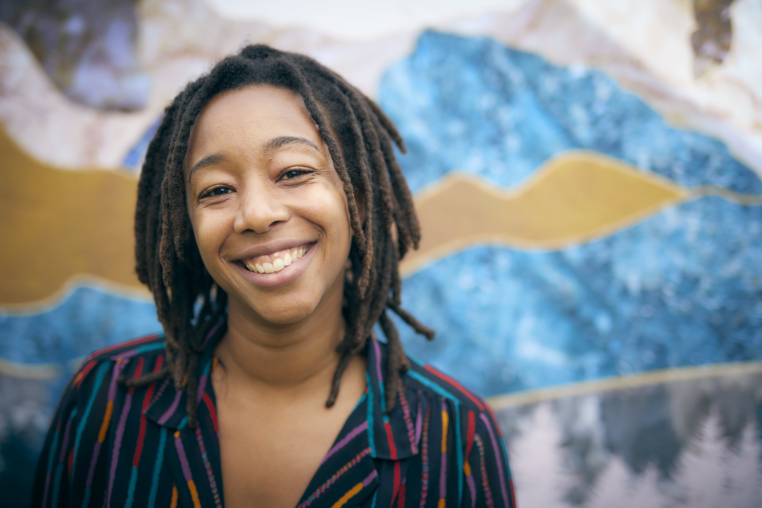 Whitney French - PC Darius Bashar.jpeg