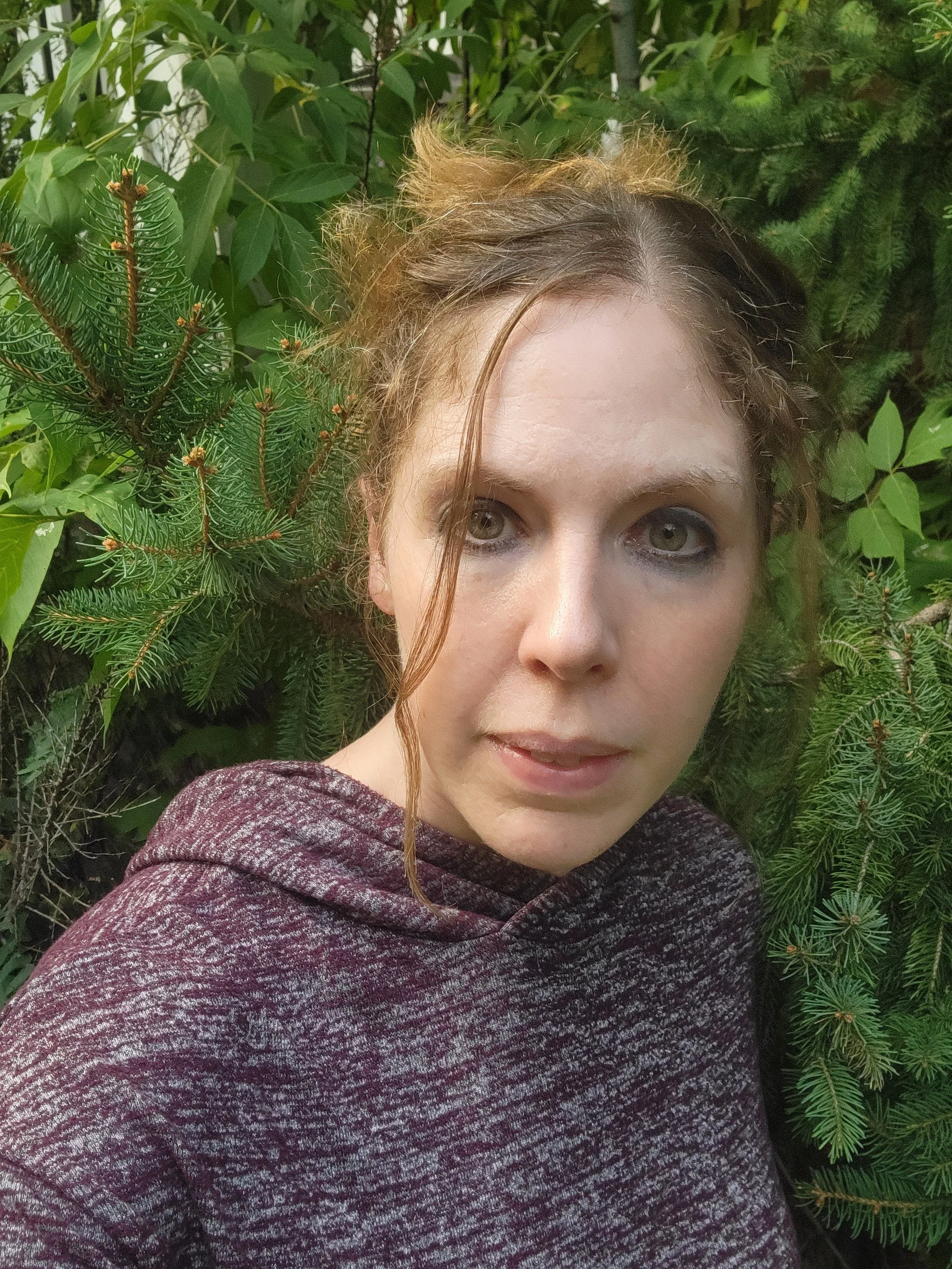 Alexis von Konigslow - PC.jpg