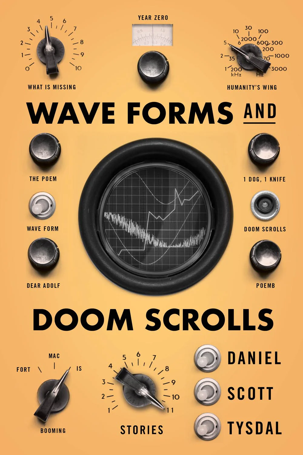 “Poemb” from Wave Forms and Doom Scrolls by Daniel Scott Tysdal