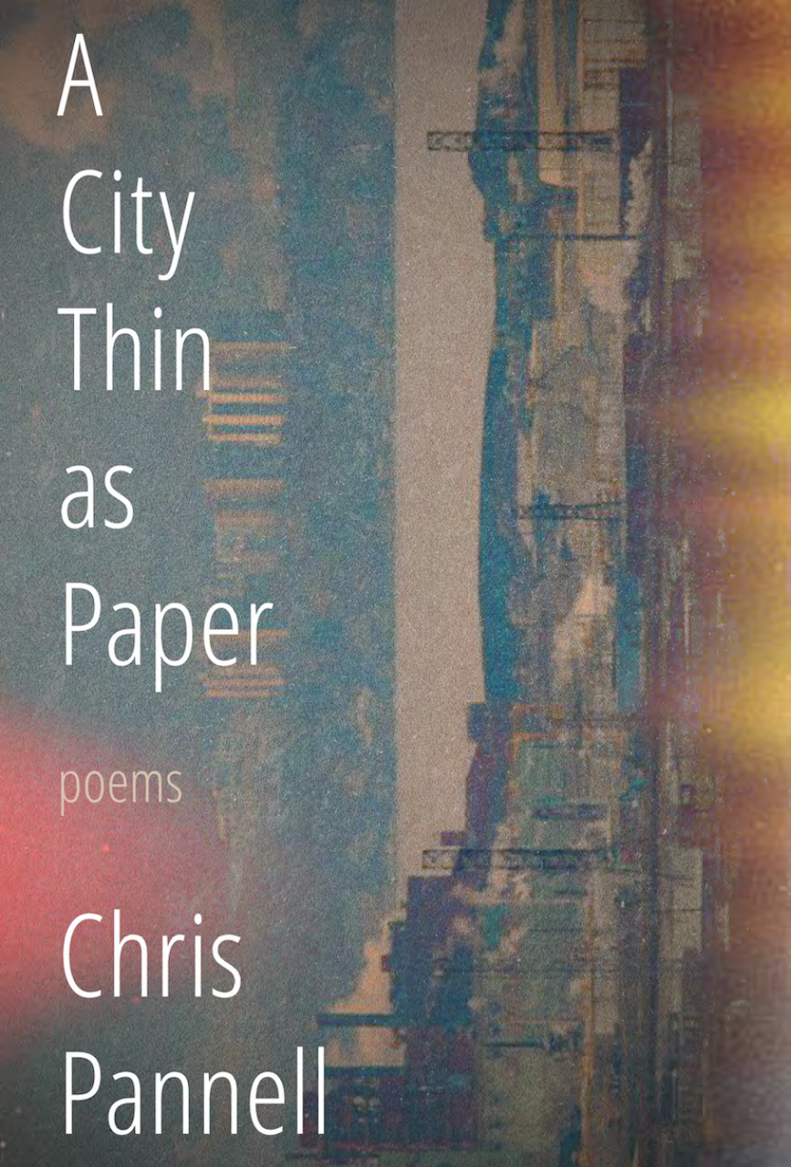 City_Thin_as_Paper_front-cover-1.png