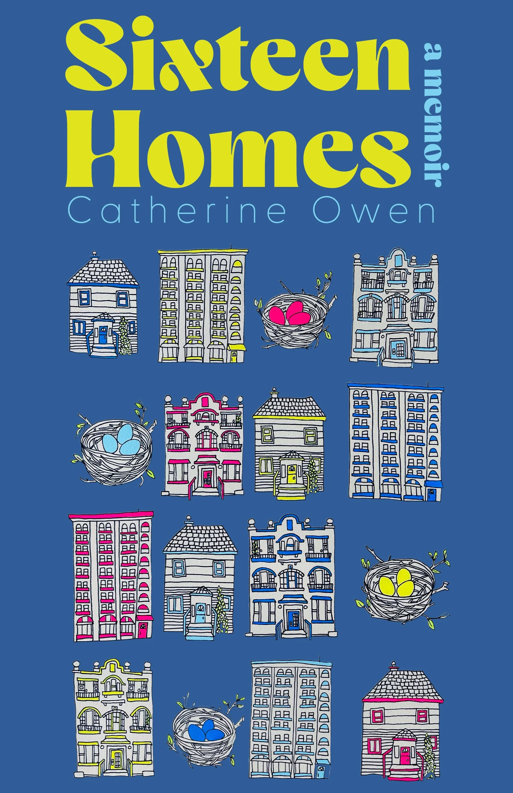 sixteenhomes.jpg