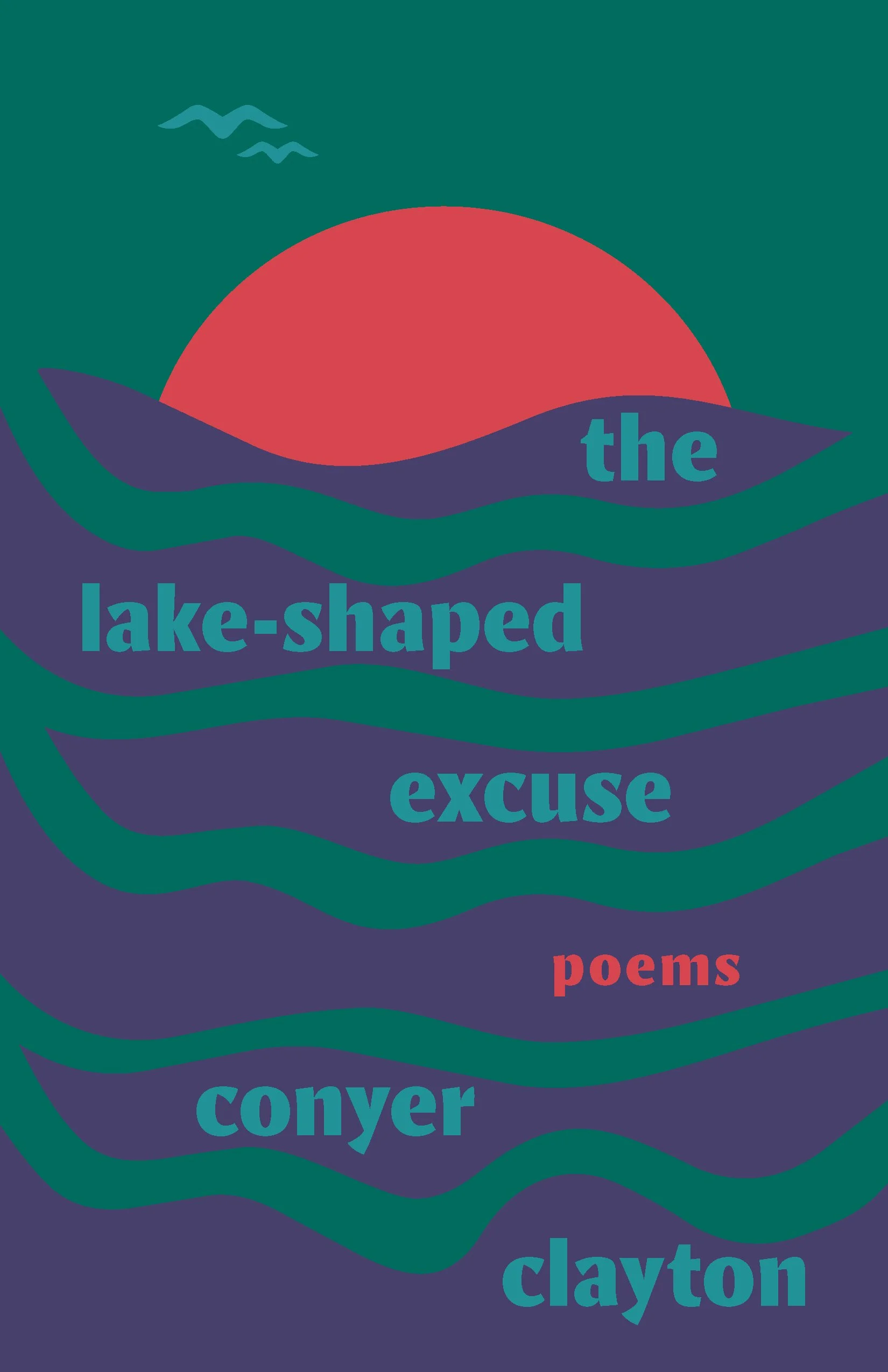 the lake-shaped excuse RVSD.jpg