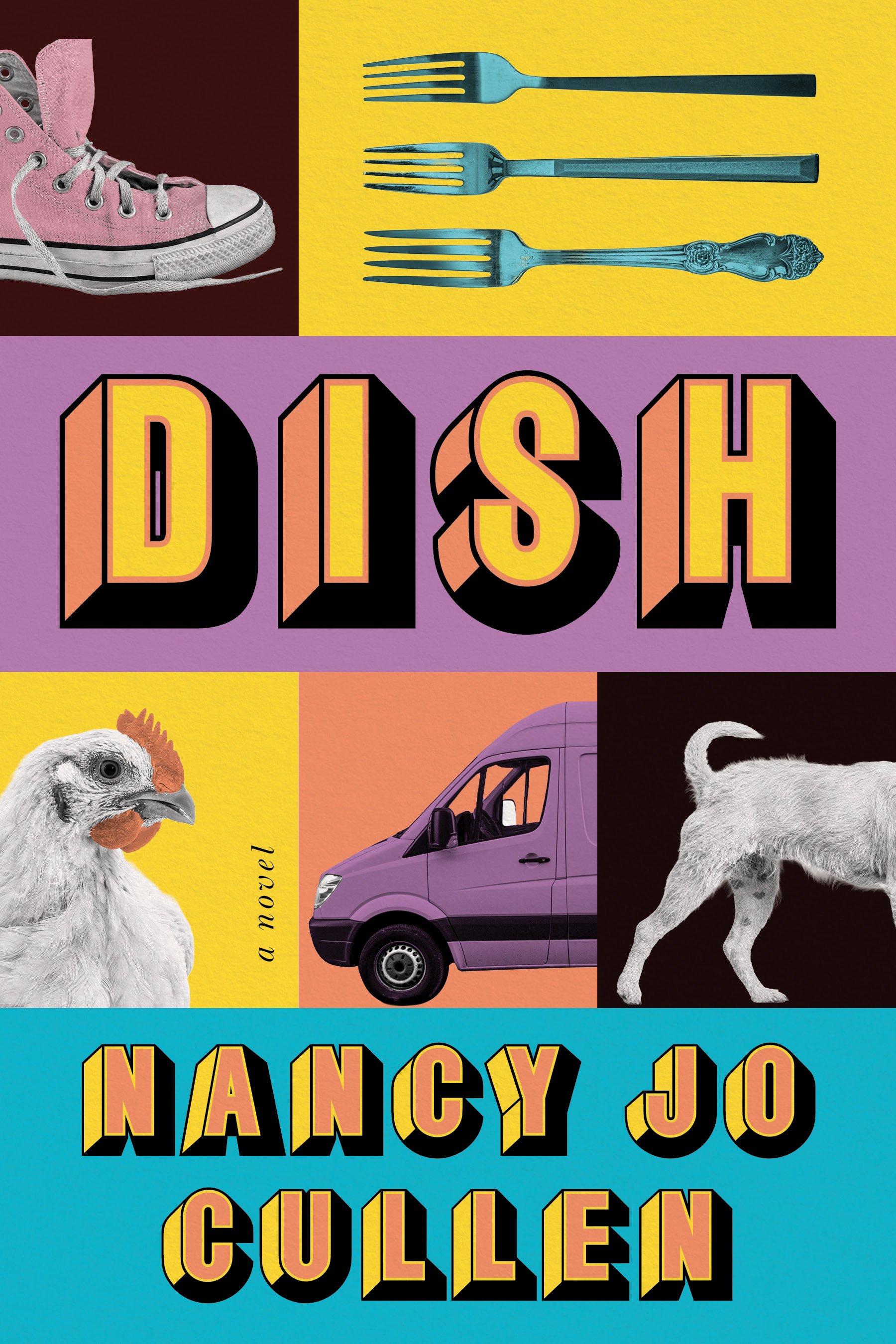 WW27 Dish Selected.jpg