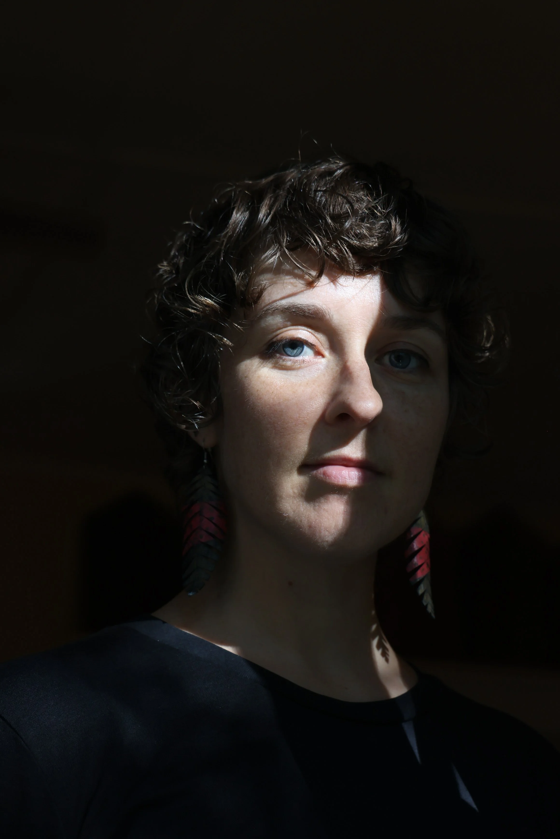 Conyer Clayton - PC Joanna Eldredge Morrissey.jpg