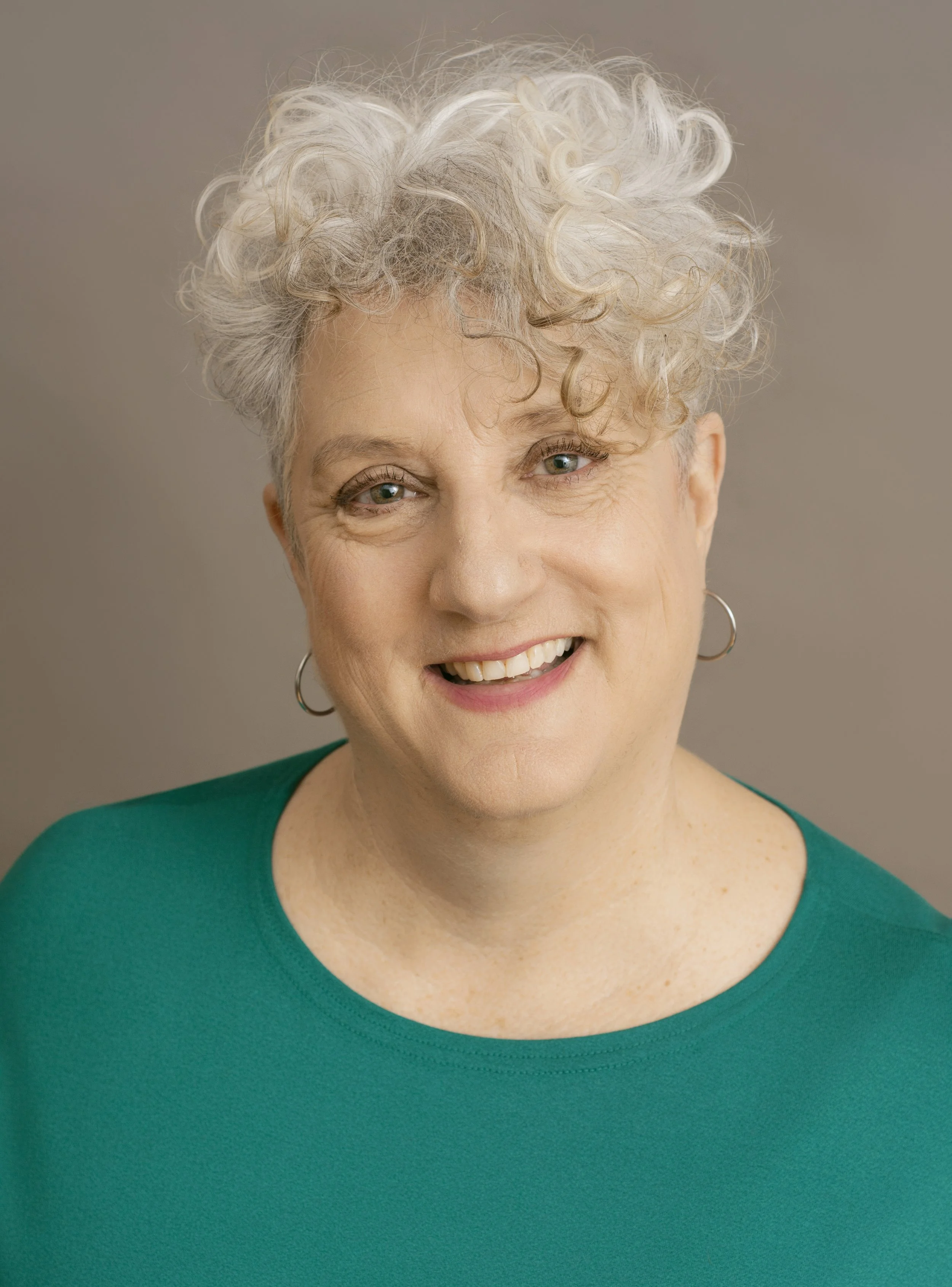Nancy Jo Cullen - PC Kristen Ritchie.jpg