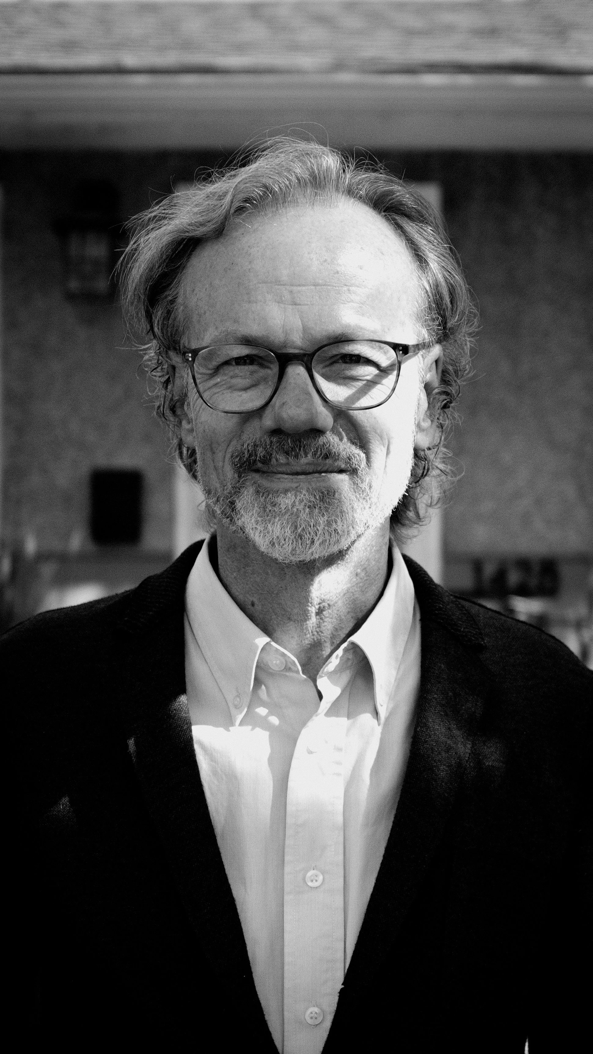 Richard author photo cr Keegan Harrison.jpg