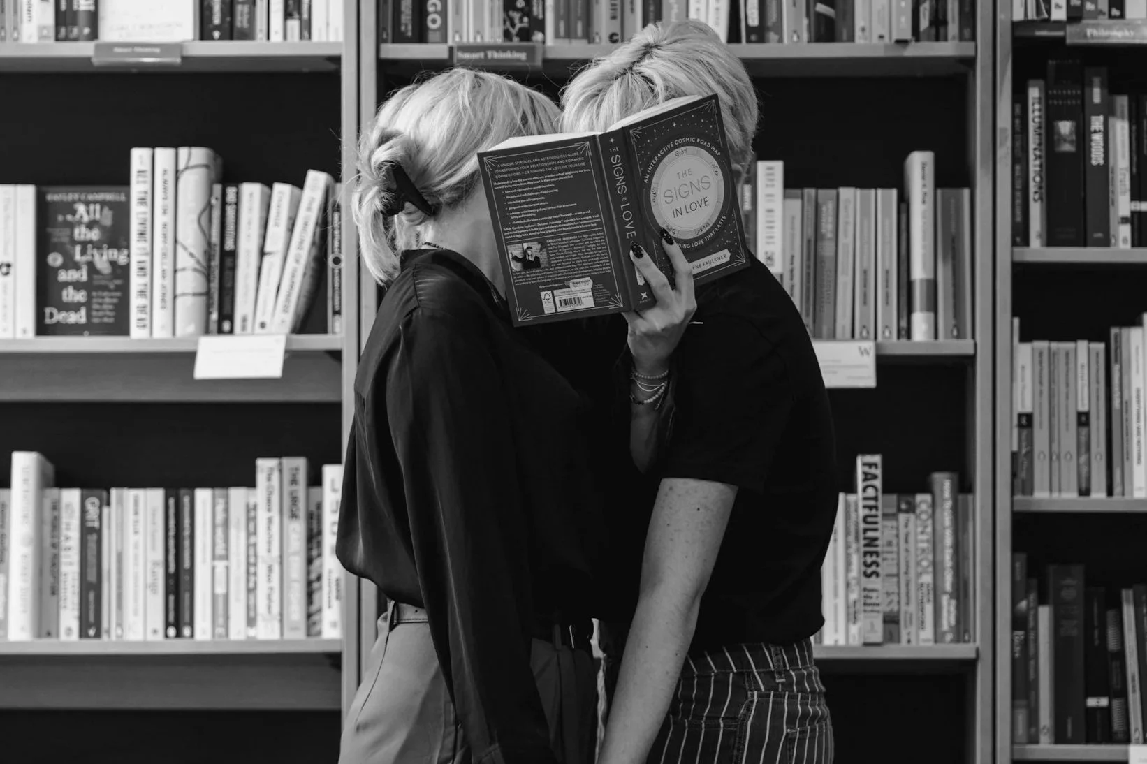 Writing romance is easy…right? Dayne Ogilvie award-winner Nancy Jo Cullen weighs in.