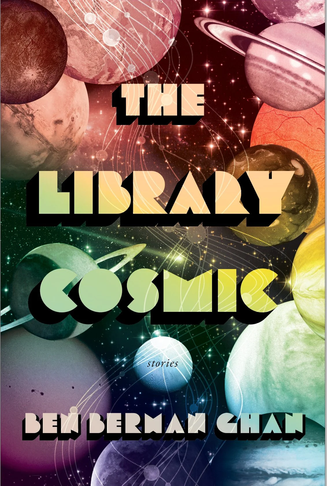 Library Cosmic.jpg
