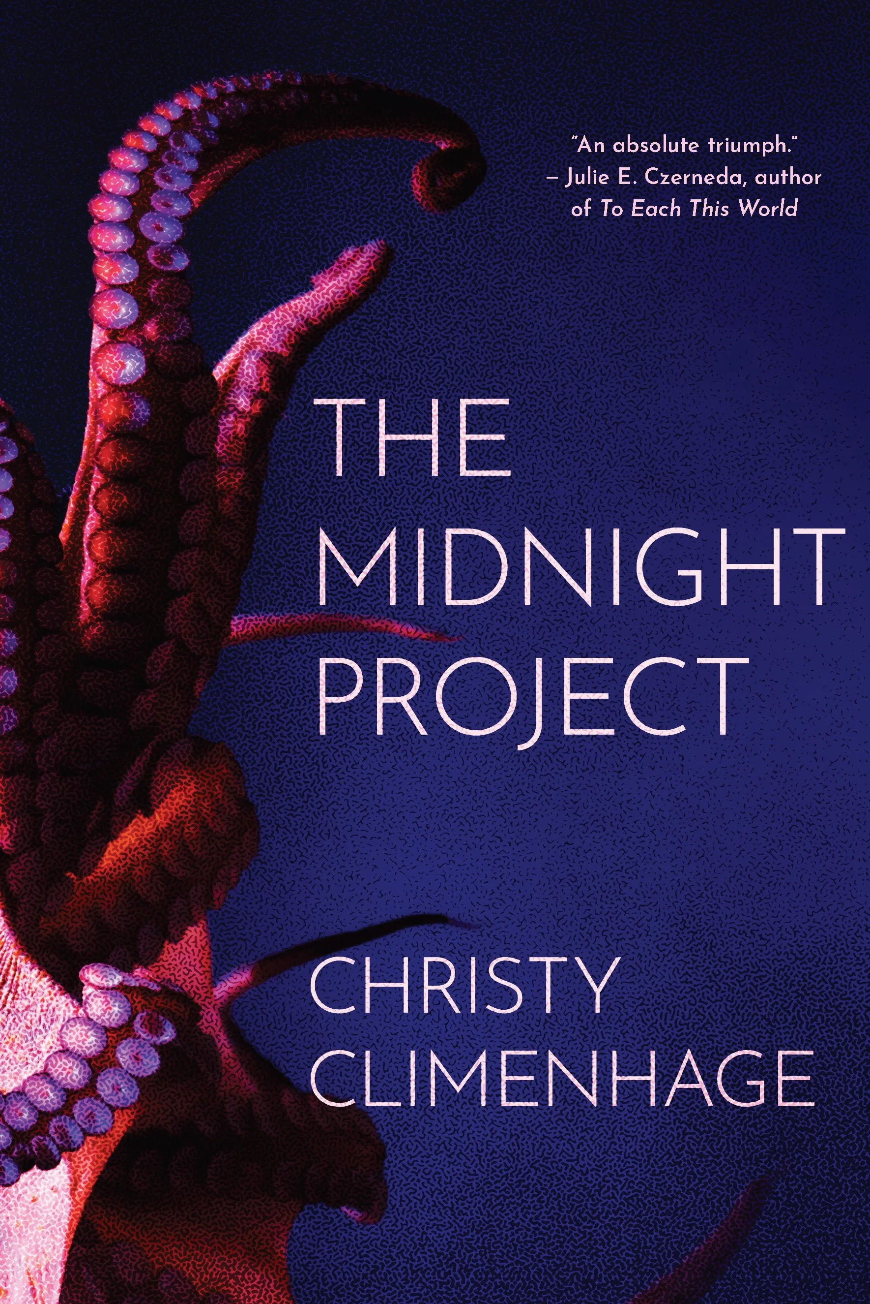 Midnight Project, The - full cover w callout.jpg