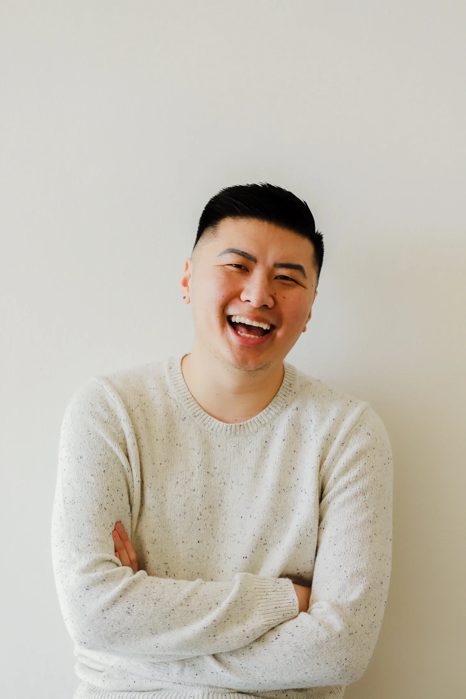 david ly-credit-joy-gyamfi-3.webp