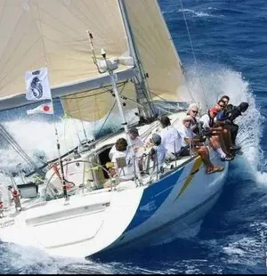 RORC+Caribbean+600+2011+on+EH01+2nd+in+class.webp