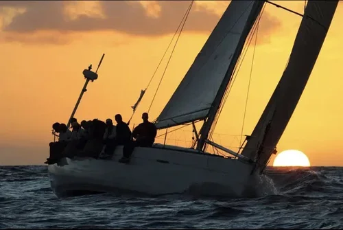 RORC+Caribbean+600+2014+EH01-3rd.webp