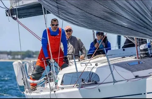 Round+Martha’s+Vineyard+Race+2023+XP44+eXpresso+2nd.webp