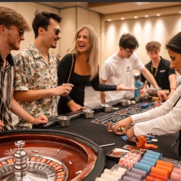 The countdown to Conclave is on&hellip;Registration for the 64th Biennial Conclave closes Wednesday, July 1! Don&rsquo;t miss your opportunity to join brothers from across North America in Kansas City from July 29-August 2, 2026. Conclave is where we