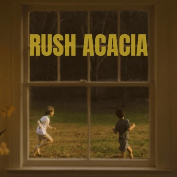 What&rsquo;s the soundtrack to your chapter&rsquo;s rush? Comment below for the album in heavy rotation during your rush week 👇
Rush Acacia 📐🤝