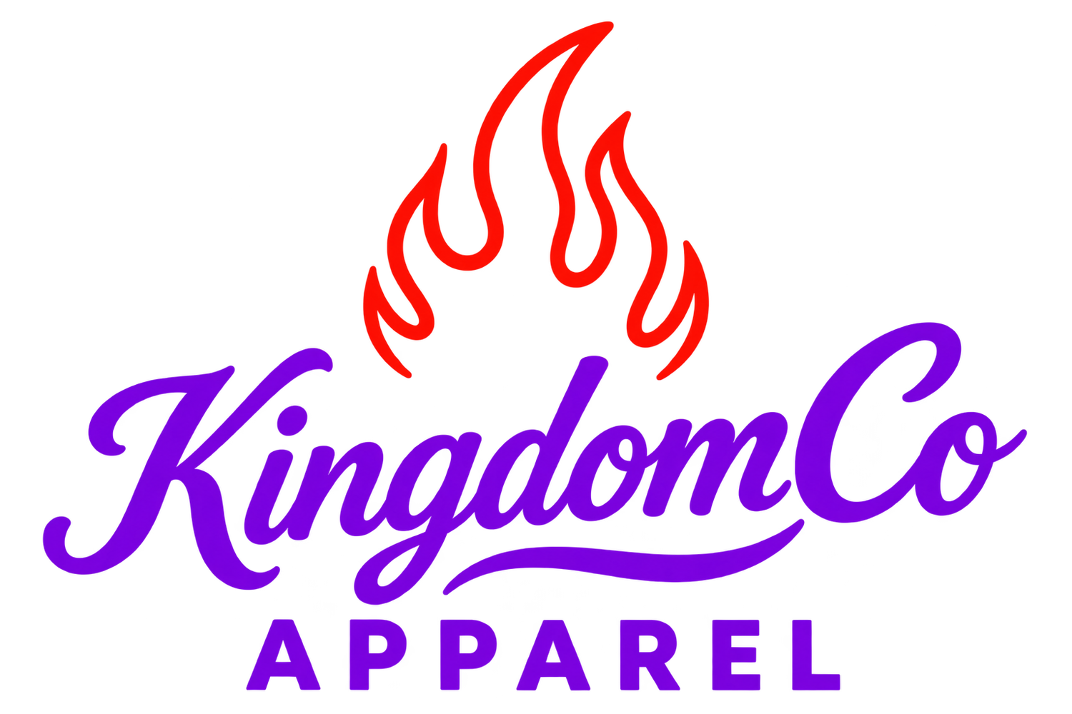 Kingdom Collection