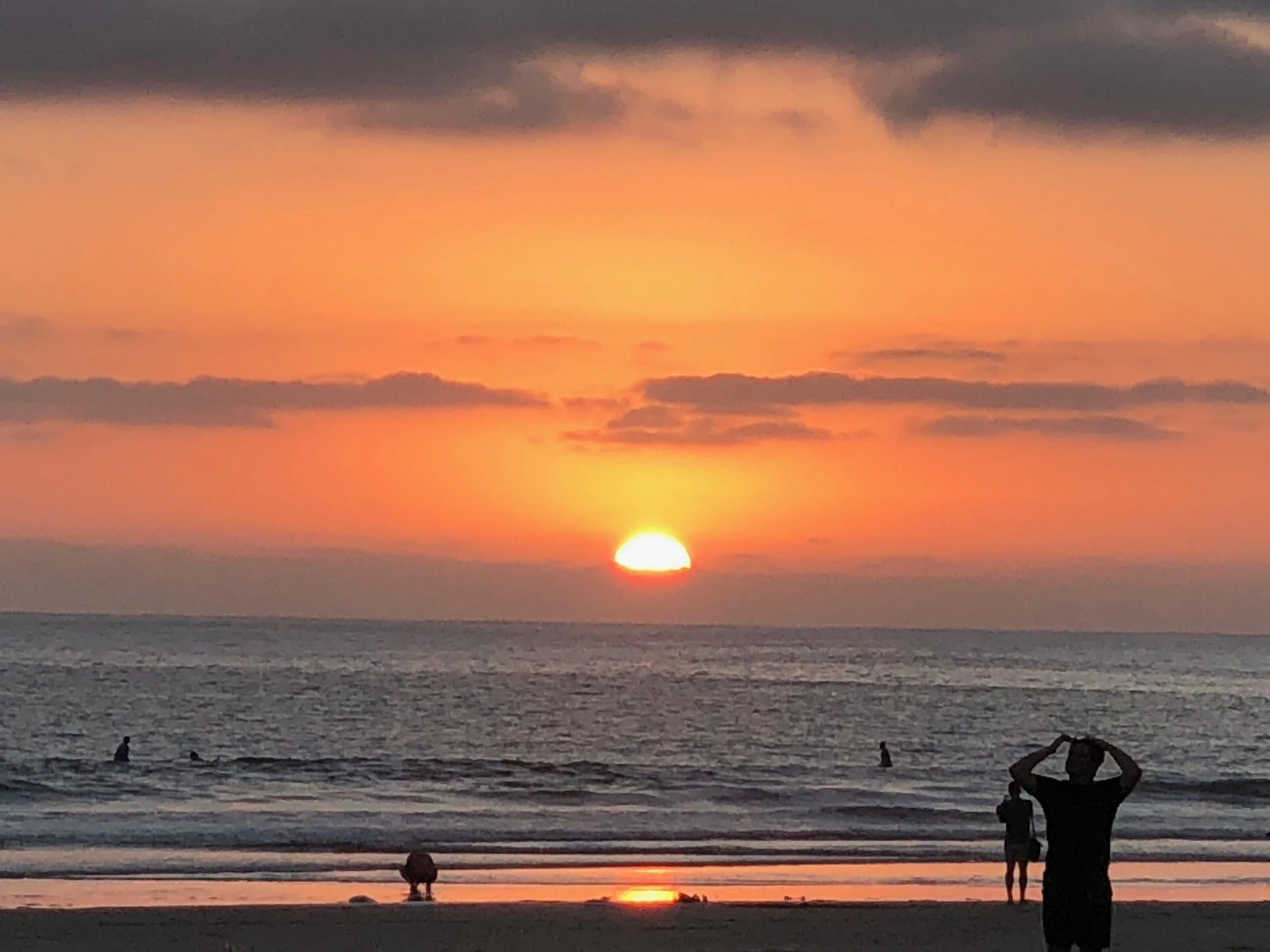 Have you ever wondered what energy is?