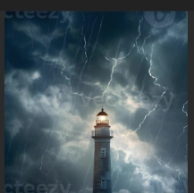 Holding Peace in a World That Feels Unsteady