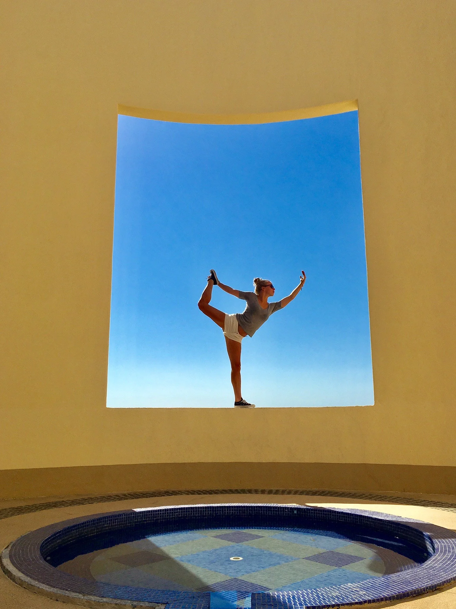 The Lie That Dims Our Light - And the Truth That Sets Us Free