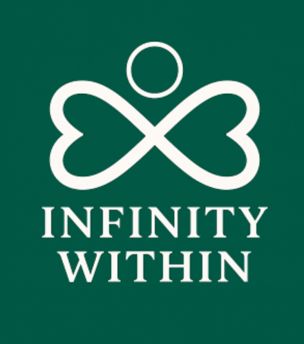 Infinity Within 